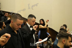 IMG 4775