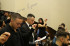IMG 4775