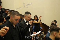 IMG 4776