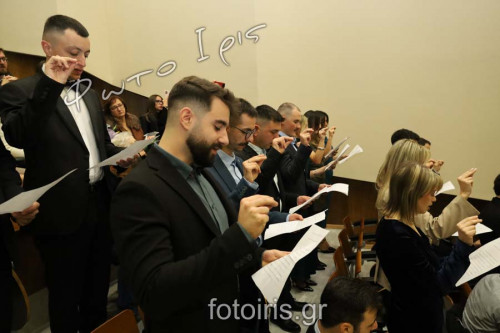 IMG 4777