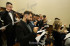 IMG 4777