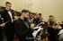 IMG 4778