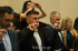 IMG 4782