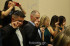 IMG 4783