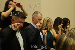 IMG 4784