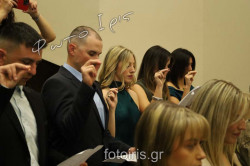 IMG 4785