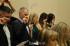 IMG 4785