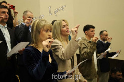 IMG 4786