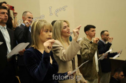 IMG 4787