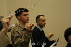 IMG 4788