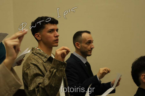 IMG 4788