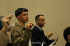 IMG 4788
