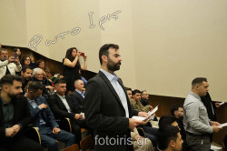 IMG 4789