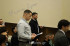 IMG 4792
