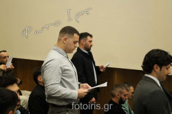 IMG 4793