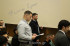 IMG 4793