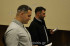 IMG 4796