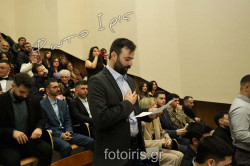 IMG 4798 IMG 4798
