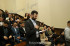 IMG 4798