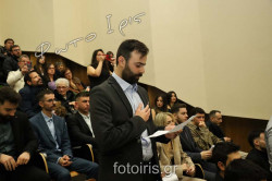IMG 4799 IMG 4799