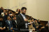 IMG 4799