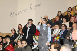IMG 4806 IMG 4806