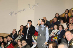 IMG 4807 IMG 4807