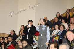 IMG 4808 IMG 4808