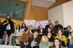 IMG 4809 IMG 4809