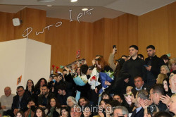 IMG 4811 IMG 4811