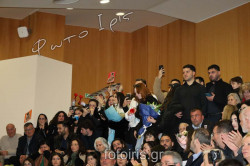 IMG 4812 IMG 4812