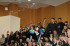 IMG 4812