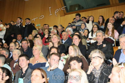 IMG 4815 IMG 4815