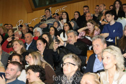 IMG 4819 IMG 4819