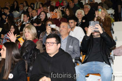 IMG 4821 IMG 4821