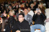 IMG 4821