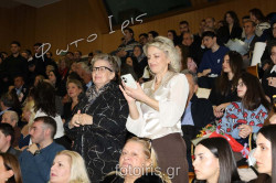 IMG 4823 IMG 4823