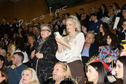 IMG 4824 IMG 4824
