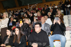 IMG 4825 IMG 4825