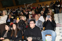 IMG 4826 IMG 4826