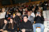 IMG 4826