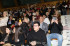 IMG 4827