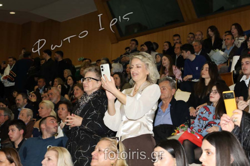 IMG 4828