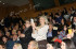 IMG 4828