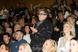 IMG 4831 IMG 4831
