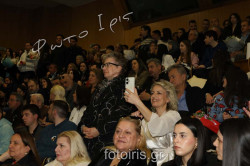 IMG 4832 IMG 4832