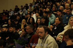 IMG 4833 IMG 4833