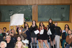 IMG 4836 IMG 4836