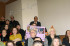 IMG 4837