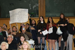IMG 4838 IMG 4838
